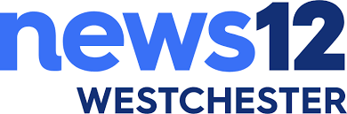 news12 Westchester ny