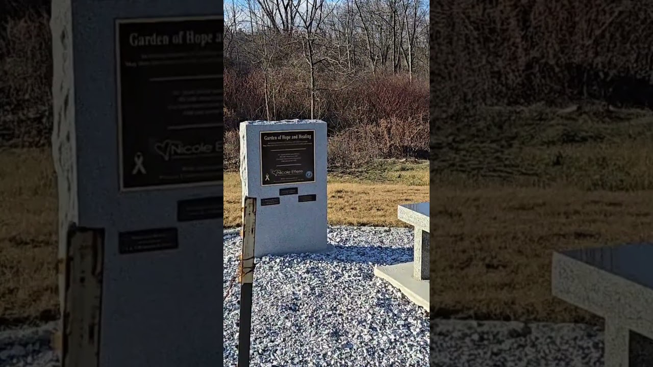 youtube placeholder image